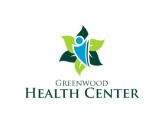 https://www.logocontest.com/public/logoimage/1381458490Greenwood Health Center LC b.jpg